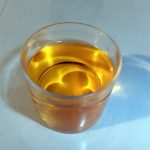 Bioprofe | Ejercicios de Física, Química y Matemáticas | Química General | Cambios de estado de la materia