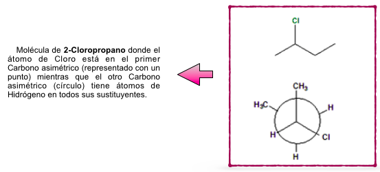 Bioprofe | Ejercicios de Física, Química y Matemáticas | Química General | Fórmula empírica y molecular