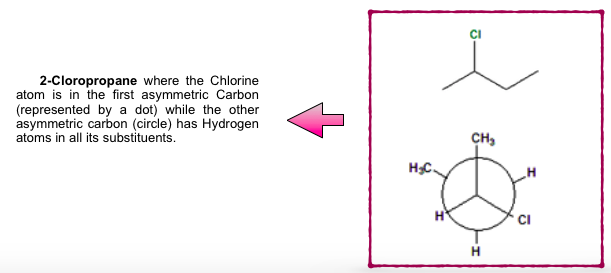 Bioprofe | Exercises of Physics, Chemistry and Mathematics | Chemistry exercices | Empirical and molecular formula