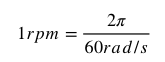 Bioprofe | Exercises of Physics, Chemistry and Mathematics | Mechanics | The circular movement