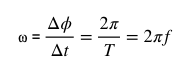 Bioprofe | Exercises of Physics, Chemistry and Mathematics | Mechanics | The circular movement