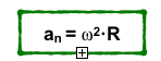 Bioprofe | Exercises of Physics, Chemistry and Mathematics | Mechanics | The circular movement