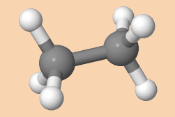 Bioprofe | Exercises of Physics, Chemistry and Mathematics | Chemistry exercices | Empirical and molecular formula