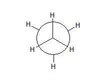 Bioprofe | Exercises of Physics, Chemistry and Mathematics | Chemistry exercices | Empirical and molecular formula