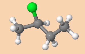 Bioprofe | Exercises of Physics, Chemistry and Mathematics | Chemistry exercices | Empirical and molecular formula