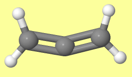 Bioprofe | Ejercicios de Física, Química y Matemáticas | Química | La química del carbono