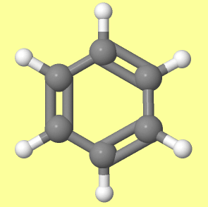 Bioprofe | Ejercicios de Física, Química y Matemáticas | Química | La química del carbono