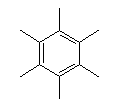 Bioprofe | Ejercicios de Física, Química y Matemáticas | Química | La química del carbono