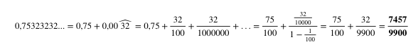 Bioprofe | Ejercicios de Física, Química y Matemáticas | Matemáticas | Sucesiones