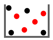 Bioprofe | Ejercicios de Física, Química y Matemáticas | Matemáticas | Probabilidad