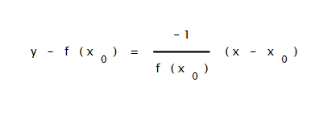 Bioprofe | Exámenes con ejercicios de física, química y matemáticas | Cálculo infinitesimal | Derivadas