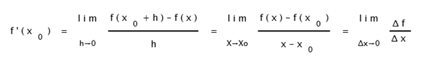 Bioprofe |Exams with exercises about physics, chemistry and mathematics.