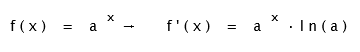Bioprofe |Exams with exercises about physics, chemistry and mathematics.