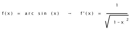 Bioprofe |Exams with exercises about physics, chemistry and mathematics.