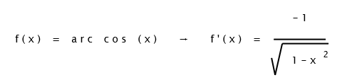 Bioprofe |Exams with exercises about physics, chemistry and mathematics.