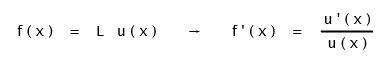 Bioprofe |Exams with exercises about physics, chemistry and mathematics.