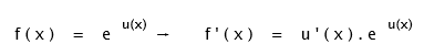 Bioprofe |Exams with exercises about physics, chemistry and mathematics.