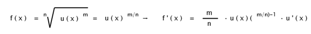 Bioprofe |Exams with exercises about physics, chemistry and mathematics.
