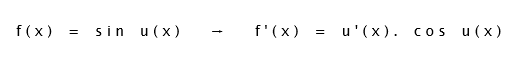 Bioprofe |Exams with exercises about physics, chemistry and mathematics.