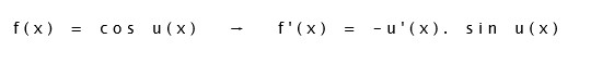Bioprofe |Exams with exercises about physics, chemistry and mathematics.
