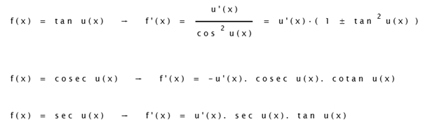 Bioprofe |Exams with exercises about physics, chemistry and mathematics.