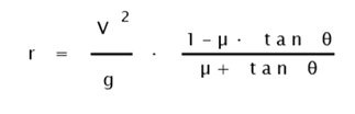 Bioprofe | Exámenes con ejercicios de física, química y matemáticas.