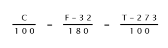 Bioprofe | Exámenes con ejercicios de física, química y matemáticas | Termodinámica