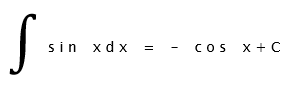 Bioprofe | Exámenes con ejercicios de física, química y matemáticas | Cálculo infinitesimal | Integrales