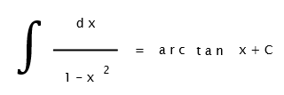 Bioprofe | Exámenes con ejercicios de física, química y matemáticas | Cálculo infinitesimal | Integrales