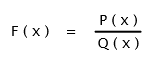 Bioprofe | Exámenes con ejercicios de física, química y matemáticas | Cálculo infinitesimal | Integrales