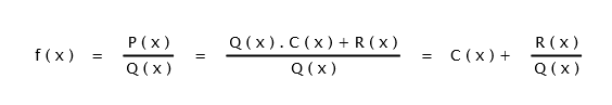 Bioprofe | Exámenes con ejercicios de física, química y matemáticas | Cálculo infinitesimal | Integrales