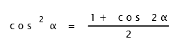 Bioprofe | Exámenes con ejercicios de física, química y matemáticas | Cálculo infinitesimal | Integrales
