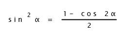 Bioprofe | Exámenes con ejercicios de física, química y matemáticas | Cálculo infinitesimal | Integrales
