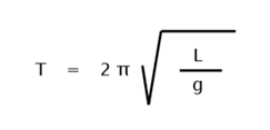 rofe | Exámenes con ejercicios de física, química y matemáticas | Oscilaciones