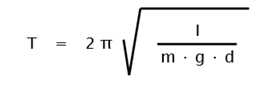 rofe | Exámenes con ejercicios de física, química y matemáticas | Oscilaciones