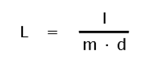 rofe | Exámenes con ejercicios de física, química y matemáticas | Oscilaciones