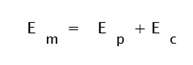rofe | Exámenes con ejercicios de física, química y matemáticas | Oscilaciones