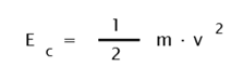 rofe | Exámenes con ejercicios de física, química y matemáticas | Oscilaciones
