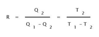 oprofe | Exámenes con ejercicios de física, química y matemáticas | Termodinámica
