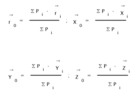 Bioprofe | Exámenes con ejercicios de física, química y matemáticas | Estática