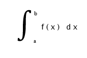 Bioprofe | Exámenes con ejercicios de física, química y matemáticas | Cálculo infinitesimal | Integrales