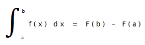 Bioprofe | Exámenes con ejercicios de física, química y matemáticas | Cálculo infinitesimal | Integrales