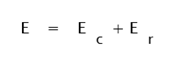 bioprofe | examenes con ejercicios de fisica, quimica y matematicas | Rotación