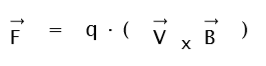 Bioprofe | Exercises of Physics, Chemistry and Mathematics | Gravitational Field, Electric Field and Magnetic Field